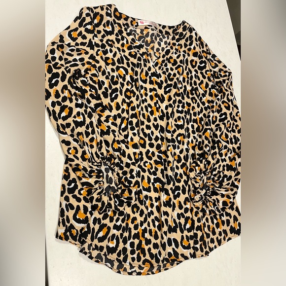 Tops - 5/$10 bundle bargain